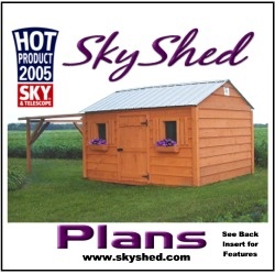  foundation, top build a shed free, purchase it now build a shed kit